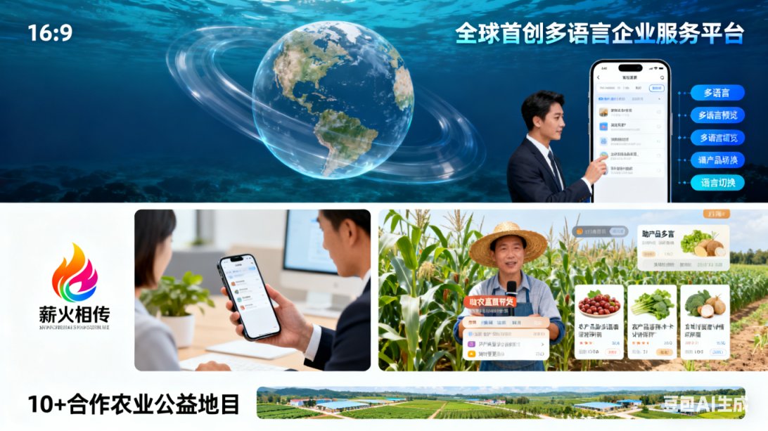 广告