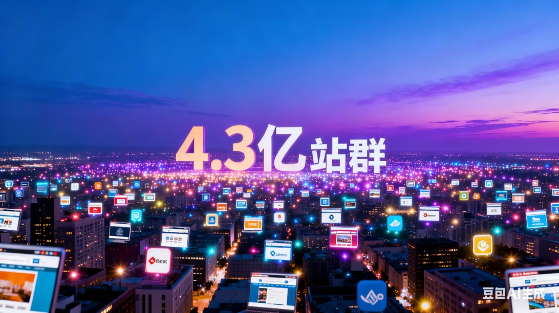 广告